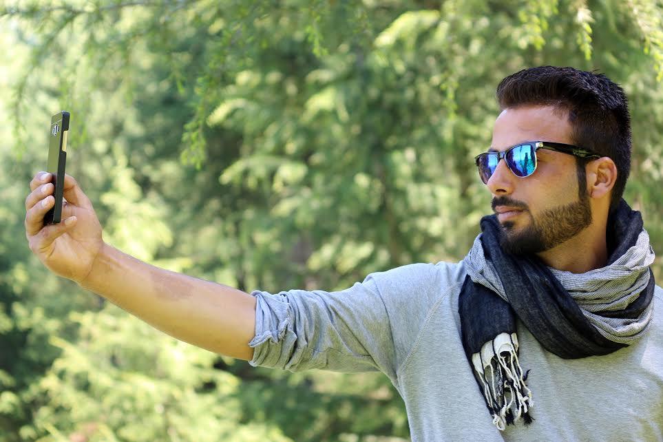 Nayeem’s family gets call from Dehradun College about his admission